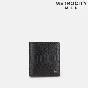 [메트로시티](대구신세계)중지갑 M192NC3081Z