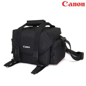 (캐논천국) 정품 가젯 백 2400 최신상/빛발송