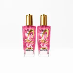 엑스트라오디네리 로즈오일 100ml 1+1