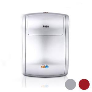 대진테크 생리대수거함 여성용품수거함 센스큐