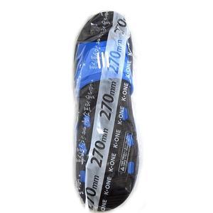 EVA 미니삼선슬리퍼(B270)