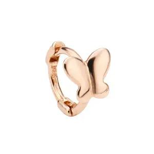 14k 민나비 귀찌(1개)