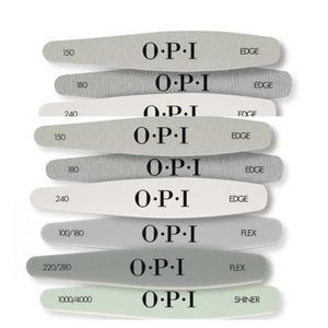 OPI화일.샤이너.지브라화일.