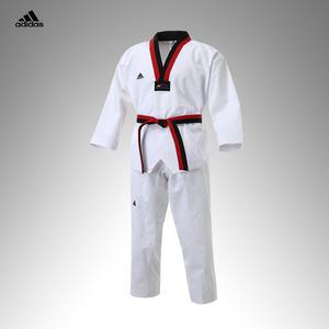 아디다스 스타트 품 폴리도복/아디다스품도복/아동용