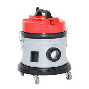 최신 업소용청소기 GH-300SP 소형 매장