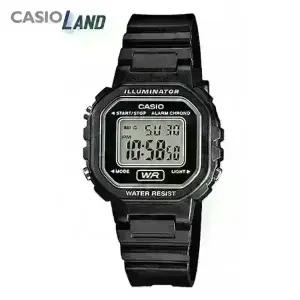 정품] LA-20WH-1ADF