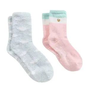 [롯데백화점]마더피아 미끄럼방지 산전 산후조리 수면양말(RSP2110)