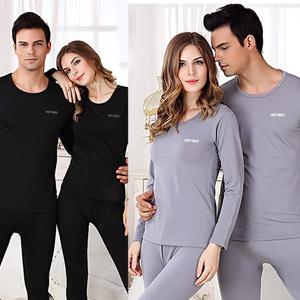 발열내의 남성내복 여성 여자 남자