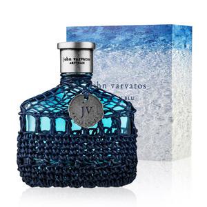 존바바토스 아티산 블루 EDT 75ml 오드뚜왈렛