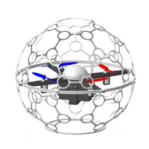 스카이킥 EVO 유소년 축구 드론 에보 2024 신형