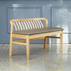 제시 2인 암벤치