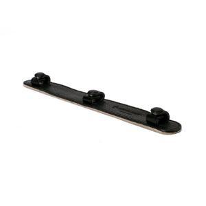 [아티산아티스트][A&A] ACAM-30 Neck Pad 카메라 스트랩 넥 패드 / 아티산앤아티스트