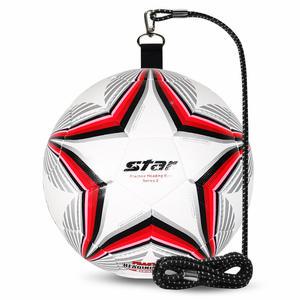 스타 축구공/연습용헤딩볼2/4호