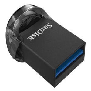 샌디스크 USB 메모리 CZ430 초소형 대용량 유에스비 문구 무료 각인 512GB ENL