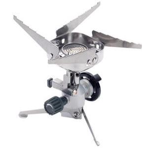 코베아 맥시멈 가스버너 KGB-9901 맥심엄 등산 캠핑 낚시 스토브