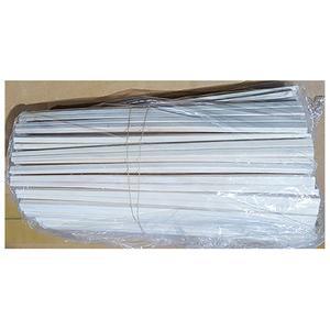 파지 나무젓가락 1000개입 / 무포장 A급 업소용 벌크 1봉 100입 10개