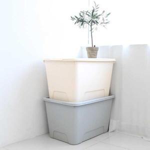 [아트박스]/가쯔 마카롱리빙박스72L3개