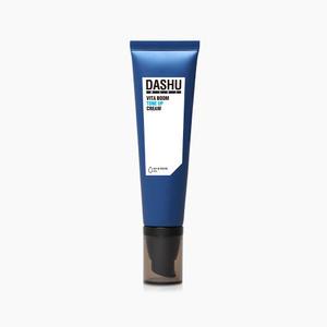 다슈 맨즈 비타 붐 톤업크림 50ml