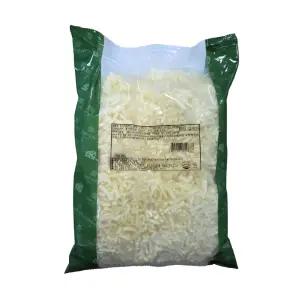 리꼬마켓 델리치 모짜렐라치즈 모짜아나칼라 2.5kg 피자치즈