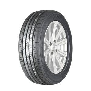 금호타이어 마제스티9 TA91 245/45R19 전국무료장착