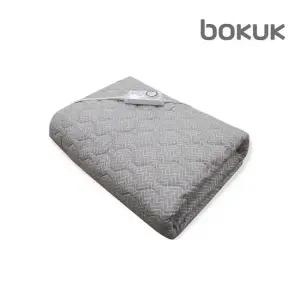 에어셀 전기요 카모플라쥬 2.0(싱글)필그레이