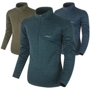 겨울 남성 볼리 기모티셔츠 등산복 아웃도어 TWSR-681