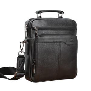 크리스찬케리 가죽가방 CK-8091 남성 크로스백 소가죽 숄더백 가방