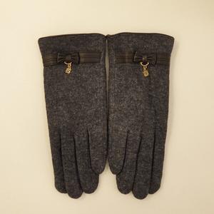 [대구백화점] [루이까또즈]모 장갑(IGVLU20061DG)