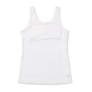 [대구백화점] [오가닉맘]주니어에어메쉬빌트인런닝(TGYUHR02)