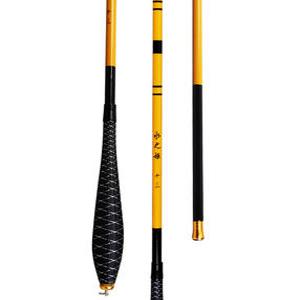 마리수 초경량 민물 낚싯대 잉어 붕어 내림 경질 민장대 이호낚시대 중층대 내림대