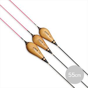 도도 다루마 오동찌 55cm 민물 올림 낚시 오동목/민물낚시 붕어낚시 싸파낚시