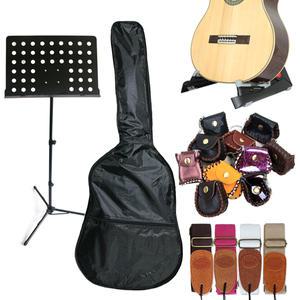 기타 통기타 악기소품 전문업체 조율기 튜닝기 발판 기타스탠드 카포 통기타줄