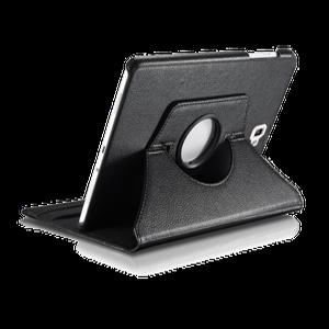 갤럭시탭A6 10.1 회전케이스 SM-T580 SM-T585