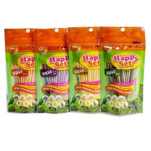 애니멀밥 무염국수 4종 당근 호박 뽕잎 자색고구마 앵무새 햄스터 토끼 소동물간식 중면 납작 무염국수