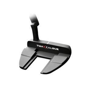 티맥스 칼리버 퍼터 골프클럽