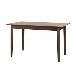 까사미아 헬싱키 4인 식탁 1300