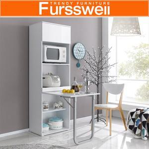 퍼스웰 루비 LPM코팅 1800접이식 식탁렌지대(CW_031)