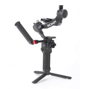 DJI Ronin SC Ronin S 호환 핸드그립 확장마운트 IP