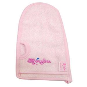 오션타올 샤워타월 칼라3종(미용,장갑,바디)+때비누1개