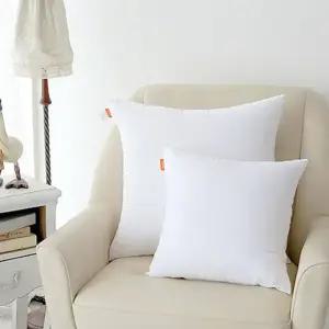 포그니 지퍼형 국산솜 쿠션솜 50x50 2개