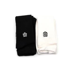 자수 아동 유발 팬티 타이즈 유아 스타킹 남아 여아 어린이 키즈 아기