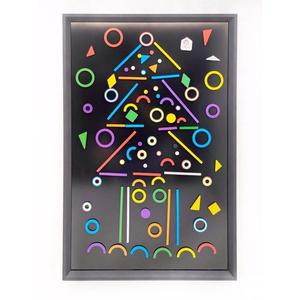 자석가베세트 유아자석 유아교구 유아 자석