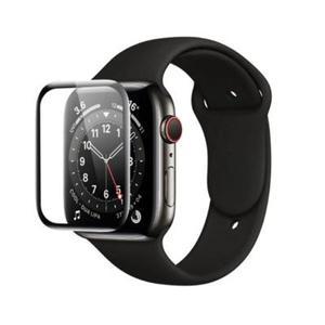 강화유리 애플워치필름  애플워치6 40mm