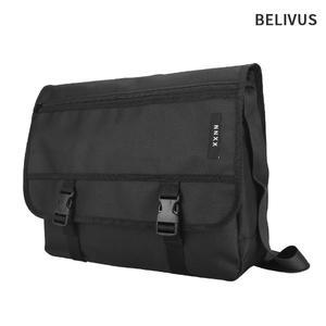 [빌리버스]남자 크로스백 BSA052 남성 숄더백 학생 가방 남자패션