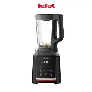 테팔 초고속블렌더 인피니믹스 플러스 블랙 BL9158KR