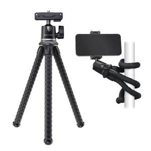 마타스튜디오 미니포드2 /핸드폰 카메라 거치대 유튜브 브이로그 문어발 고릴라 미니 삼각대 촬영용