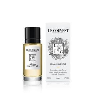 [르쿠방] 코롱 보타닉 인텐스 아쿠아 마제스테 EDT 50ml