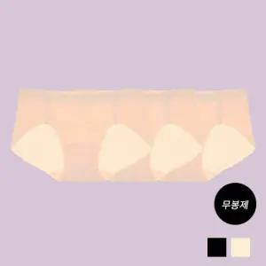 비너스아르보 퓨징 팬티 3매입(XSET016)