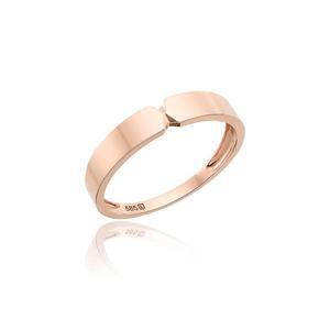 [로이드](센텀시티점) 크로스 엣지 포인트 14k 남성 커플링 LRM21062G