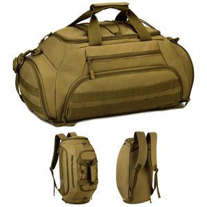 멀티오웬 백팩 배낭 크로스백 등산배낭 밀리터리백팩 남성가방 다용도가방